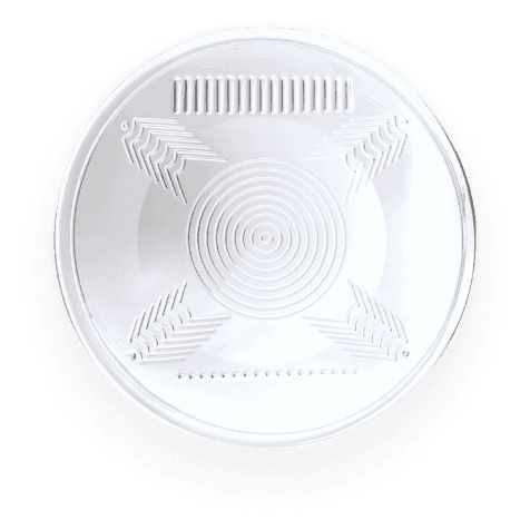 Amezcua Bio Disc 3