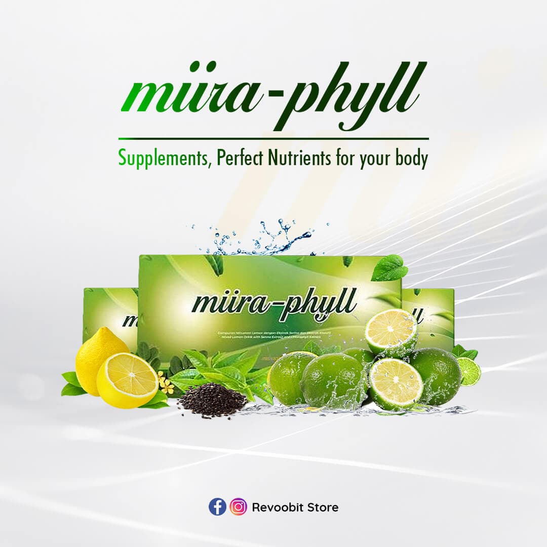 Miira-Phyll